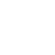 Access Control Services in Albertville