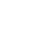 Garage Door Repair in Albertville