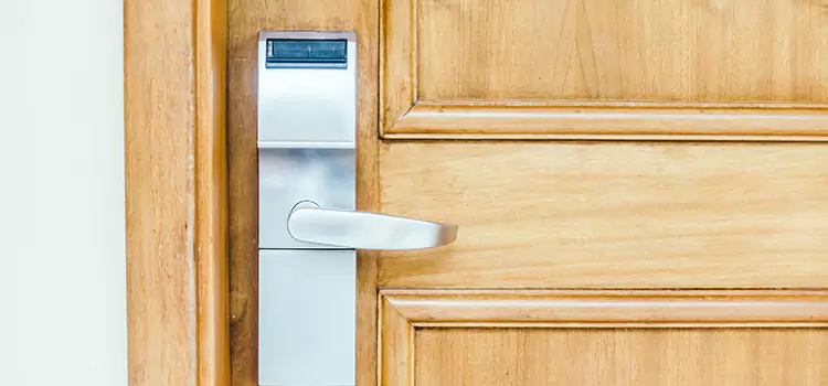 Advanced Solutions in Albertville, AL for Modern Security
