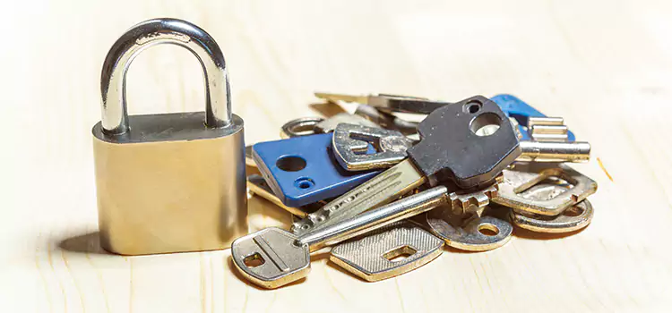Why Choose Our Broken Key Services in Albertville, AL?