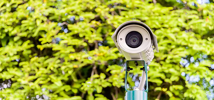 Advanced Surveillance Solutions for Every Need in Albertville