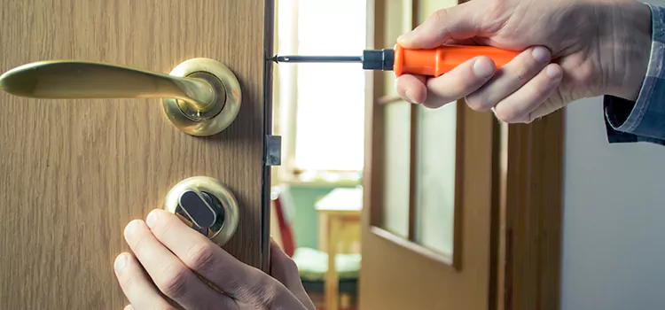 Garage Door Installation Albertville