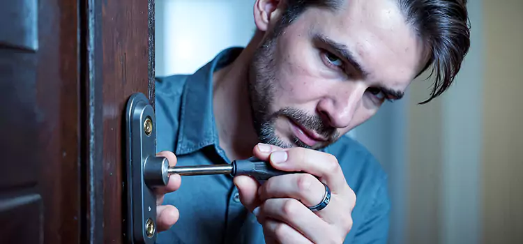 Eviction Locksmith Albertville