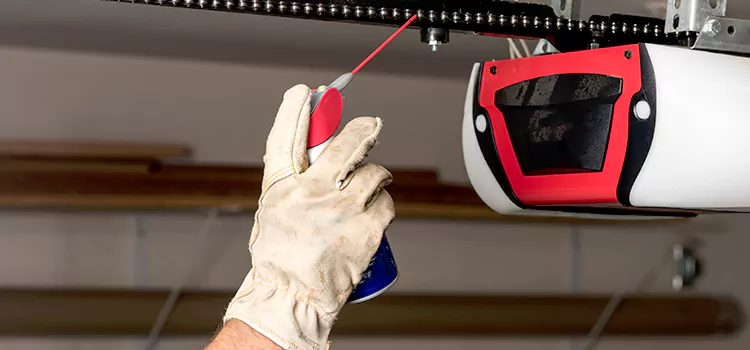 Specialized Opener Services & Brands in Albertville, AL