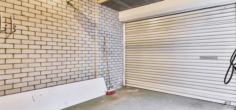 Comprehensive Solutions for Every Garage in Albertville