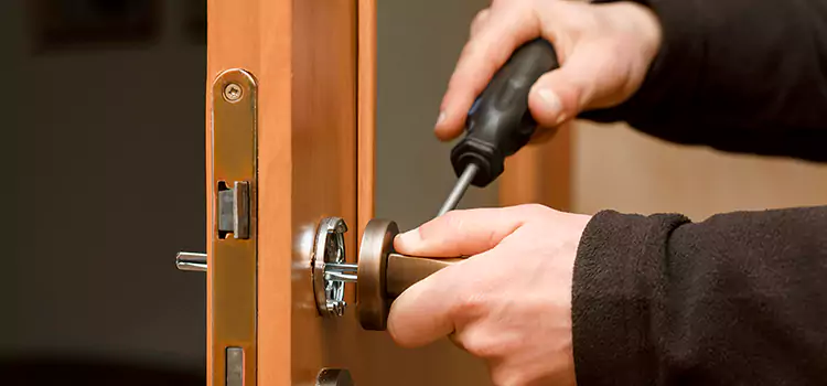 Rekey Car Locks Albertville