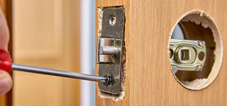 File Cabinet Lock Replacement Albertville
