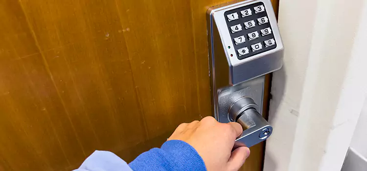 Seamless Integration and Reliable Performance in Albertville, AL