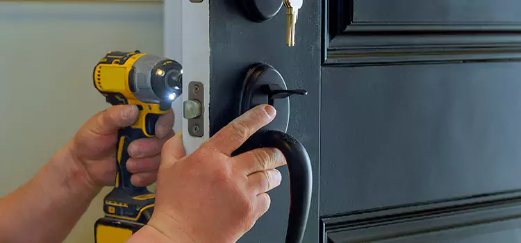 Mobile Automotive Locksmith Albertville