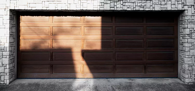 Commercial Roll Up Garage Doors Albertville