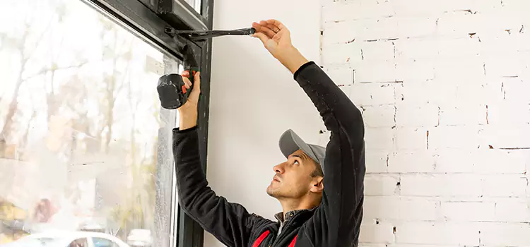 Why Choose Us for Your Door Closer Needs in Albertville