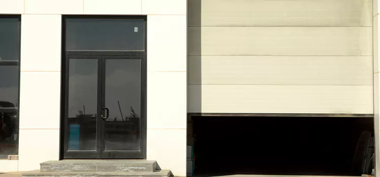 Choose Door & Gate Services Albertville for Unmatched Expertise