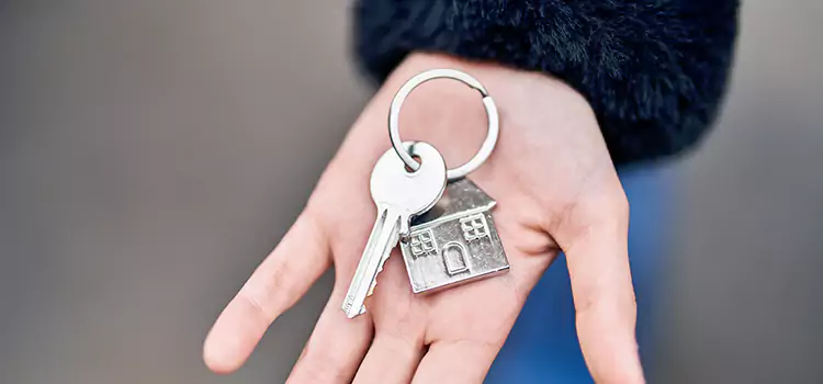 Trusted Broken Key Extraction Albertville