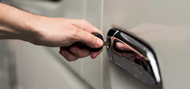 Car Unlock Service Price Albertville