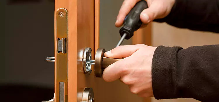 Semi Truck Locksmith Albertville