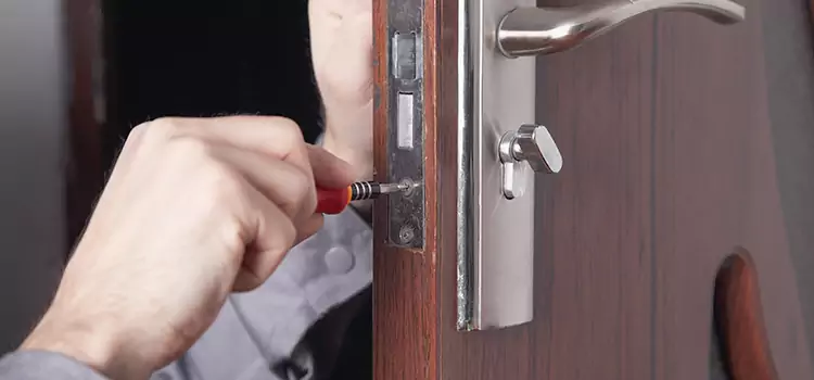 Oven Door Hinge Repair Albertville