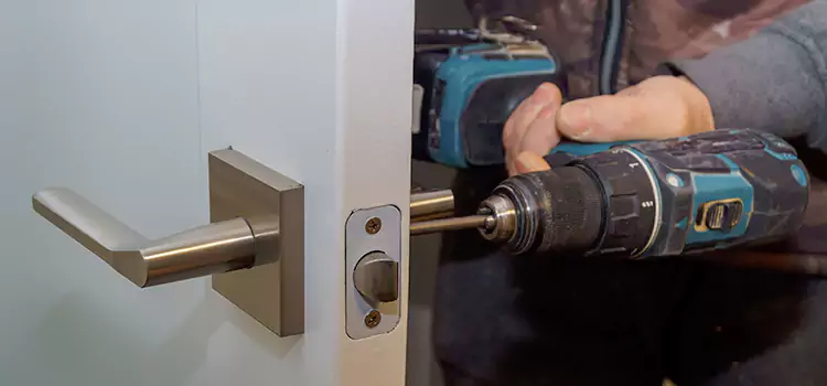 Brand Lock Repair and Specialty Services Albertville