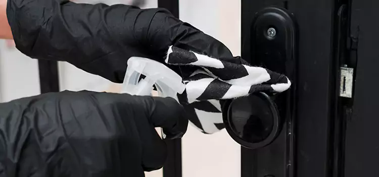 24 Hour Mobile Locksmith Albertville