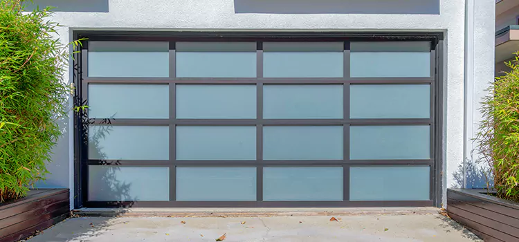 Why Choose Us for Garage Door Care in Albertville, AL?