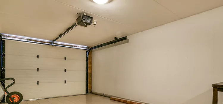 Top-Rated Garage Door Opener Installation in Albertville, AL