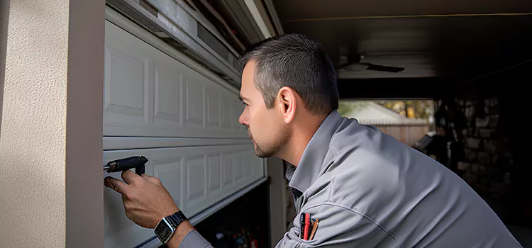 Why Choose Our Weather Stripping Experts in Albertville, AL?