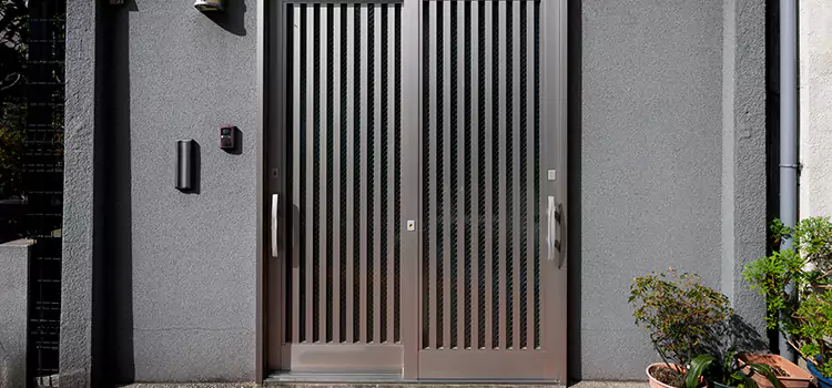 Why Choose Us for Your Security Needs in Albertville, AL?