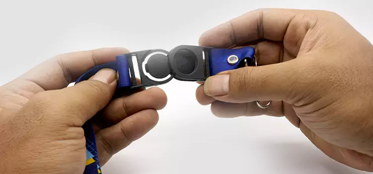 Our Professional Key Fob Installation Process in Albertville, AL
