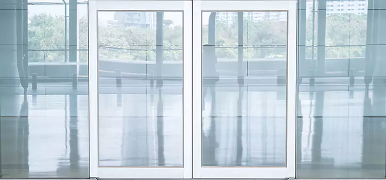 Mobile Sliding Screen Door Replacement Albertville