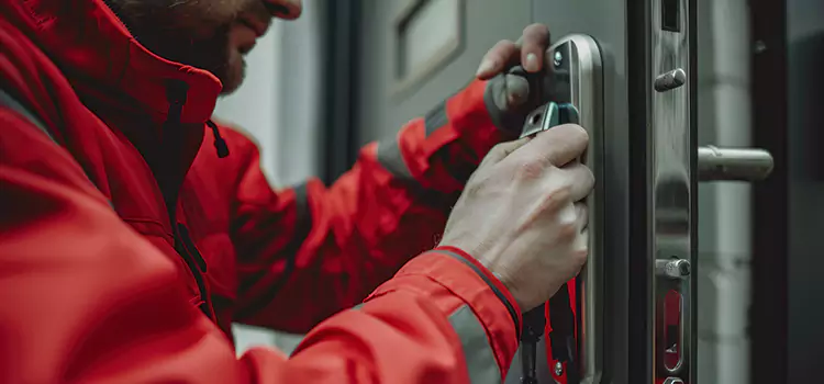 Mobile Car Key Service Albertville
