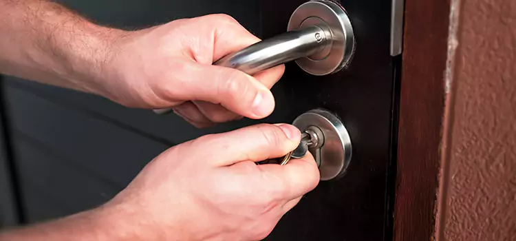 Pella Storm Door Lock Body Replacement Albertville