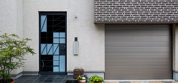 Residential Roll Up Security Doors Albertville