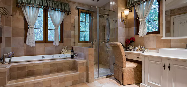 Universal Remodeling Albertville