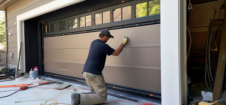 Vinyl Weather Stripping & Seals Albertville