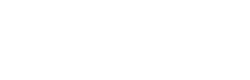 Door & Gate Services Albertville